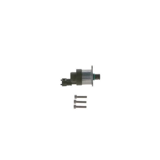Bosch Fuel Quantity Control Valve (Common Rail) High-pressure Pump 1 465 ZS0 059