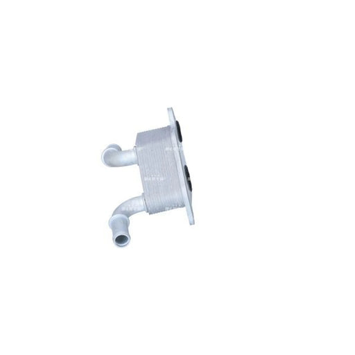 NRF Engine Oil Cooler 31346
