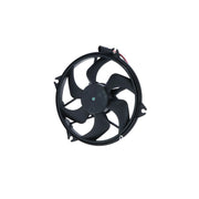 NRF Engine Cooling Fan 47665