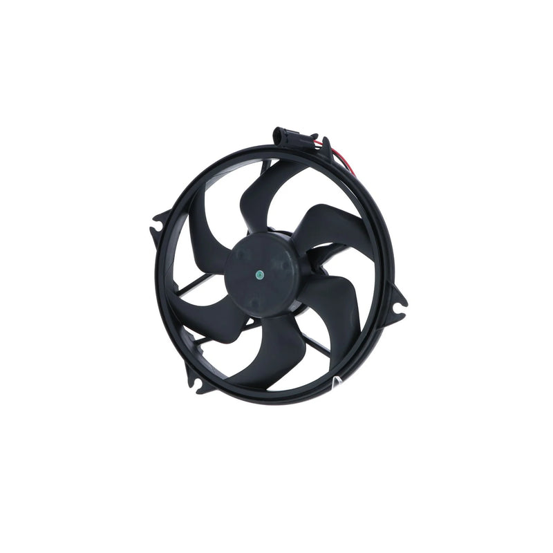 NRF Engine Cooling Fan 47665
