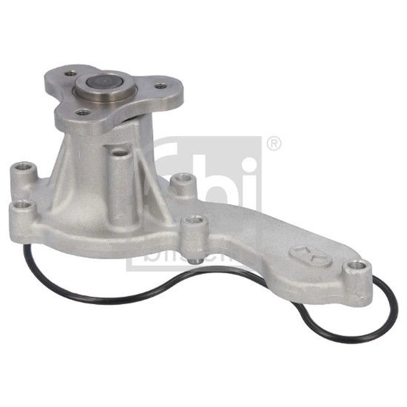 Febi Engine Cooling Water Pump 192900