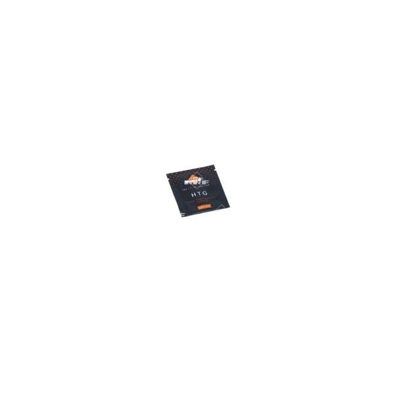 NRF Exhaust Gas Temperature Sensor before soot particulate f 707015