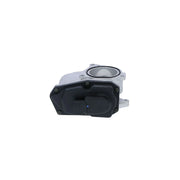 NRF Exhaust Gas Recirculation Valve 48389