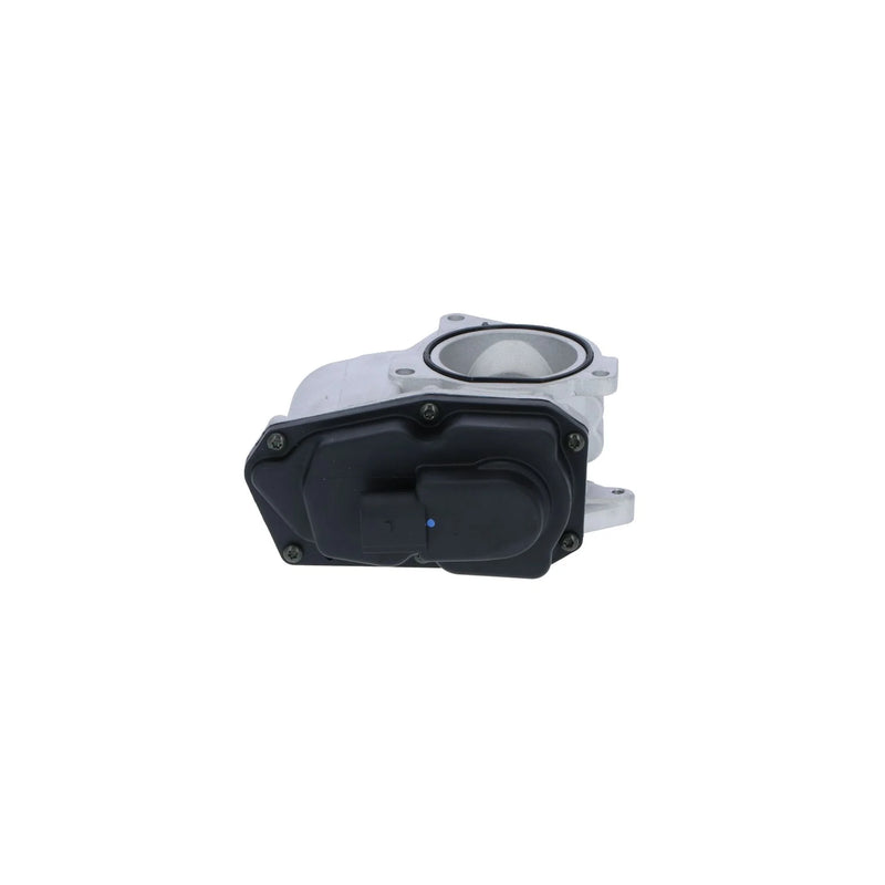 NRF Exhaust Gas Recirculation Valve 48389