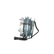 NRF Radiator Fan Clutch 49703