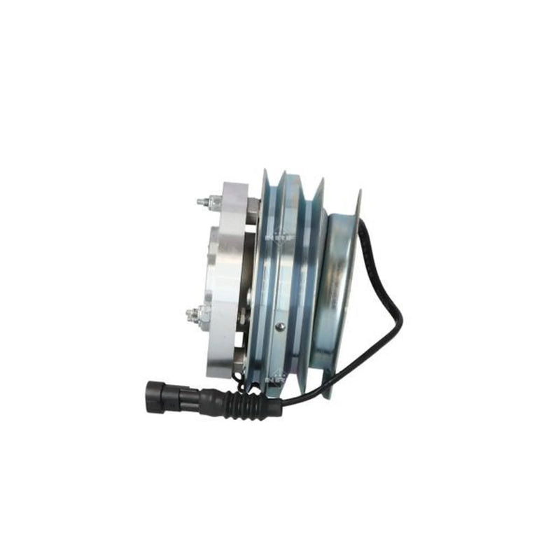 NRF Radiator Fan Clutch 49703