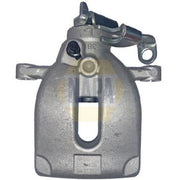 NAPA Brake Caliper Assembly Rear Left NCA1455