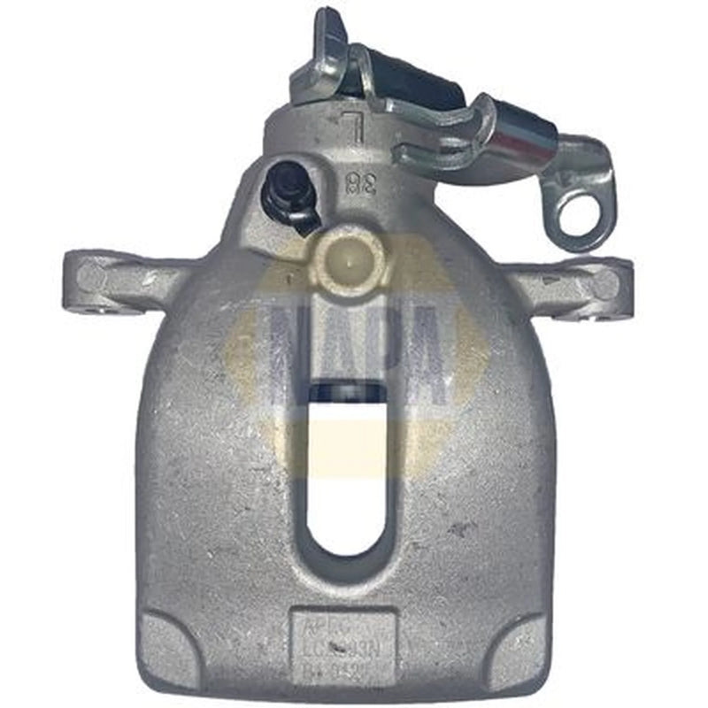 NAPA Brake Caliper Assembly Rear Left NCA1455