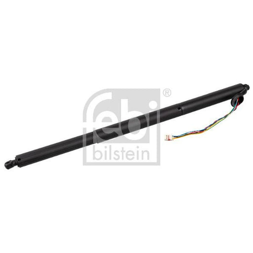 Febi Boot Gas Strut Lift Support Tailgate / Boot Li 179323
