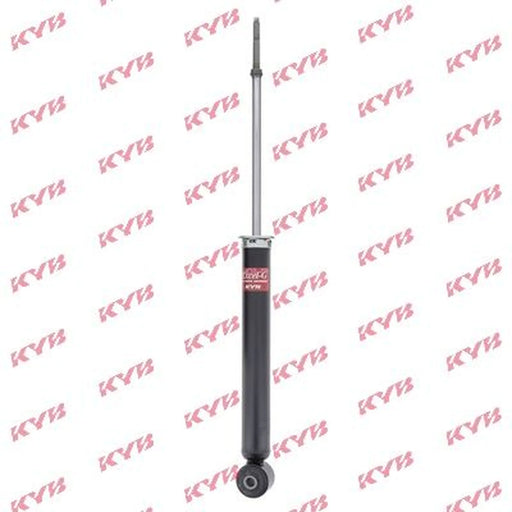 KYB Shock Absorber Damper Strut Rear 343436