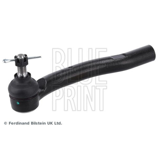 Blue Print Steering Tie Rod End Ball Joint Front Right ADT387219