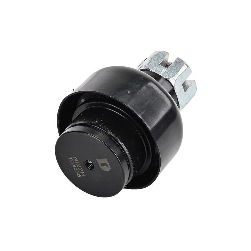 Delphi Ball Joint Front TC4336
