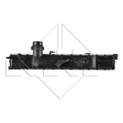 NRF Engine Radiator 51597