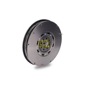 LuK Engine Flywheel Teeth 415012010