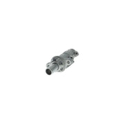 Bosch Brake Master Cylinder Hydraulic Assembly 0 204 847 508