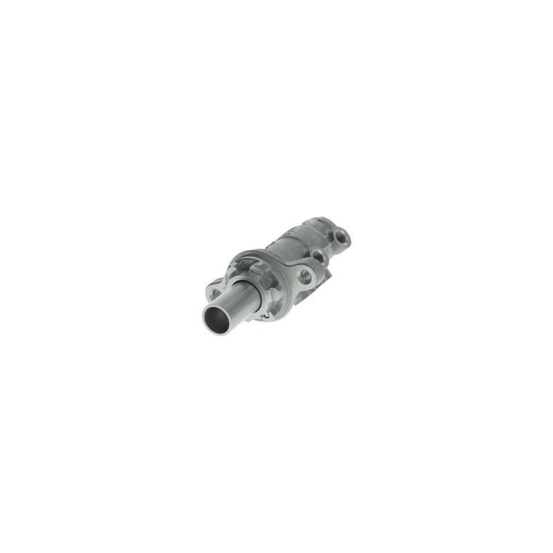 Bosch Brake Master Cylinder Hydraulic Assembly 0 204 847 508