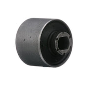 Delphi Wishbone / Control / Trailing Arm Bush TD4208W