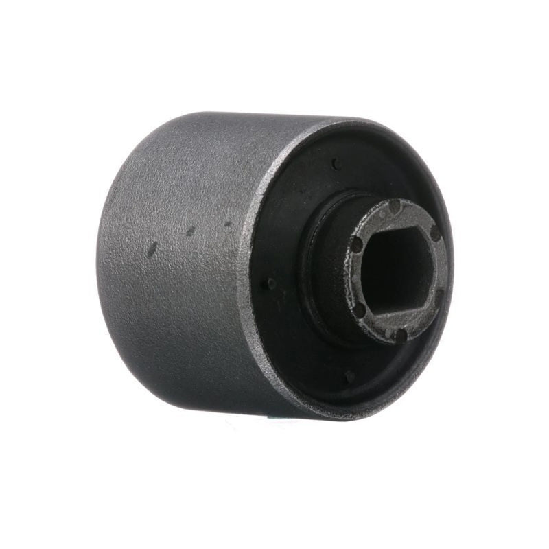 Delphi Wishbone / Control / Trailing Arm Bush TD4208W
