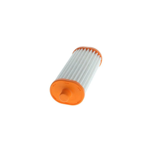 Bosch Engine Air Filter F 026 400 931