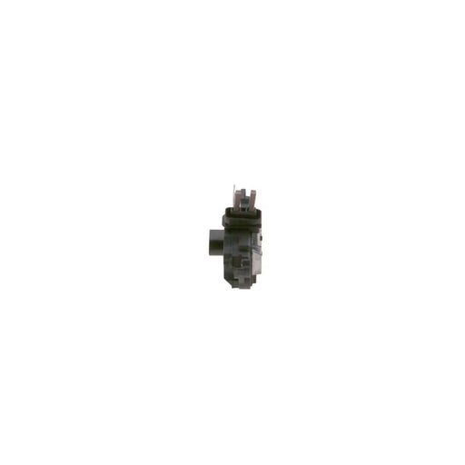 Bosch Alternator Voltage Regulator 1 986 AE0 113