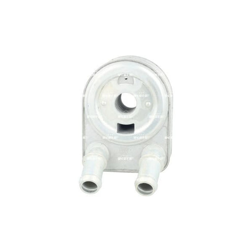 NRF Engine Oil Cooler 31918
