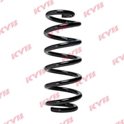 KYB Rear Suspension Coil Spring RA5831