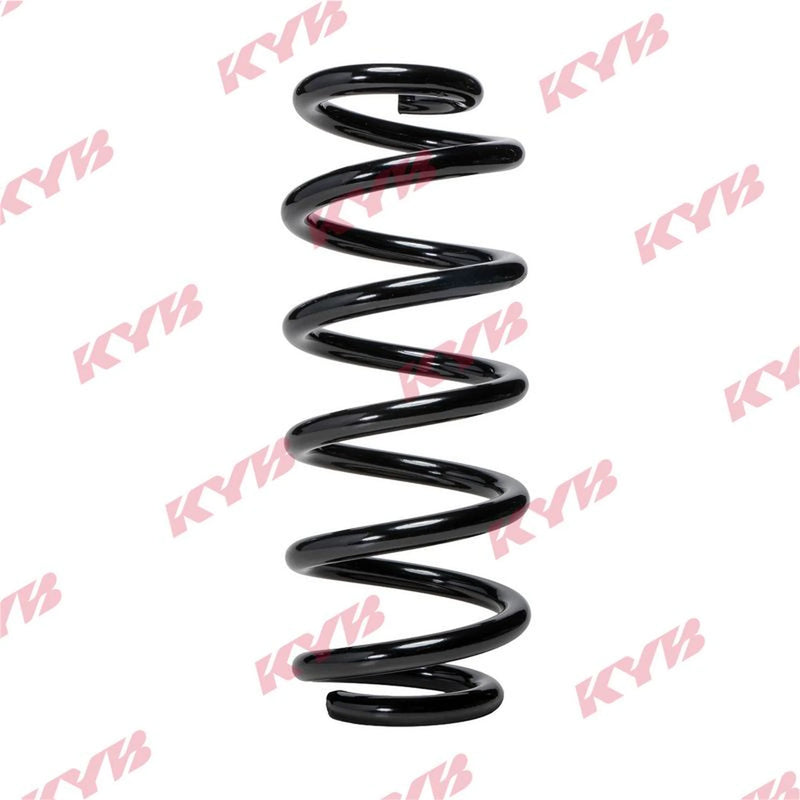 KYB Rear Suspension Coil Spring RA5831