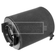 Borg & Beck Engine Air Filter BFA2362