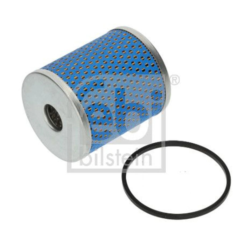 Febi Fuel Filter Element 1000038