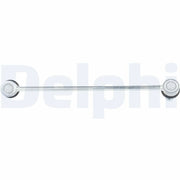 Delphi Stabiliser Bar Link Coupling Rod Front Right TC2069