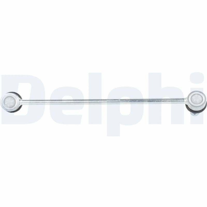 Delphi Stabiliser Bar Link Coupling Rod Front Right TC2069