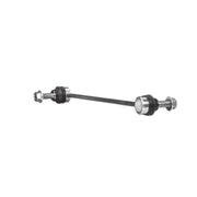 Delphi Stabiliser Bar Link Coupling Rod Front TC5647