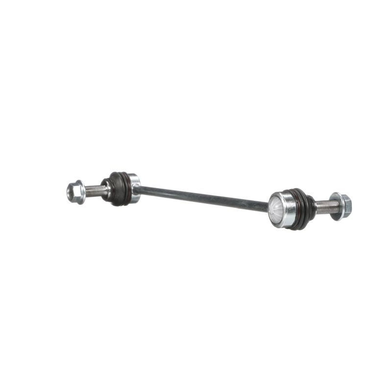 Delphi Stabiliser Bar Link Coupling Rod Front TC5647