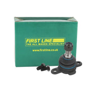 First Line Ball Joint Lower FBJ5282