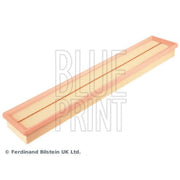 Blue Print Engine Air Filter ADBP220058