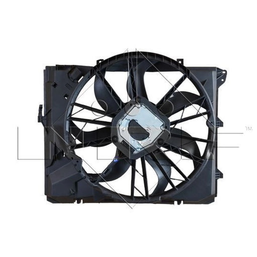 NRF Engine Cooling Fan 47586