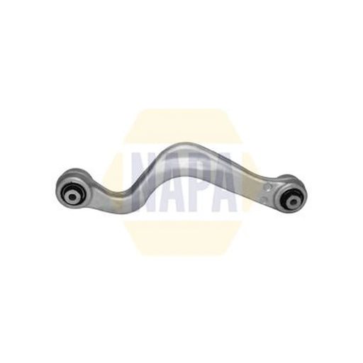 NAPA Control/Trailing Arm Rear Right NST3014