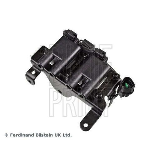 Blue Print Ignition Coil Pack ADG014113
