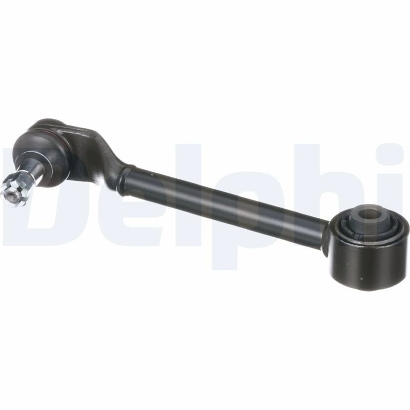 Delphi Control/Trailing Arm Upper TC5633