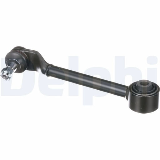 Delphi Control/Trailing Arm Upper TC5633