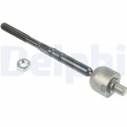 Delphi Stabiliser Drop Link Front TA3354