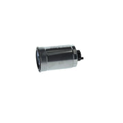 Bosch Fuel Filter Element 1 457 434 025