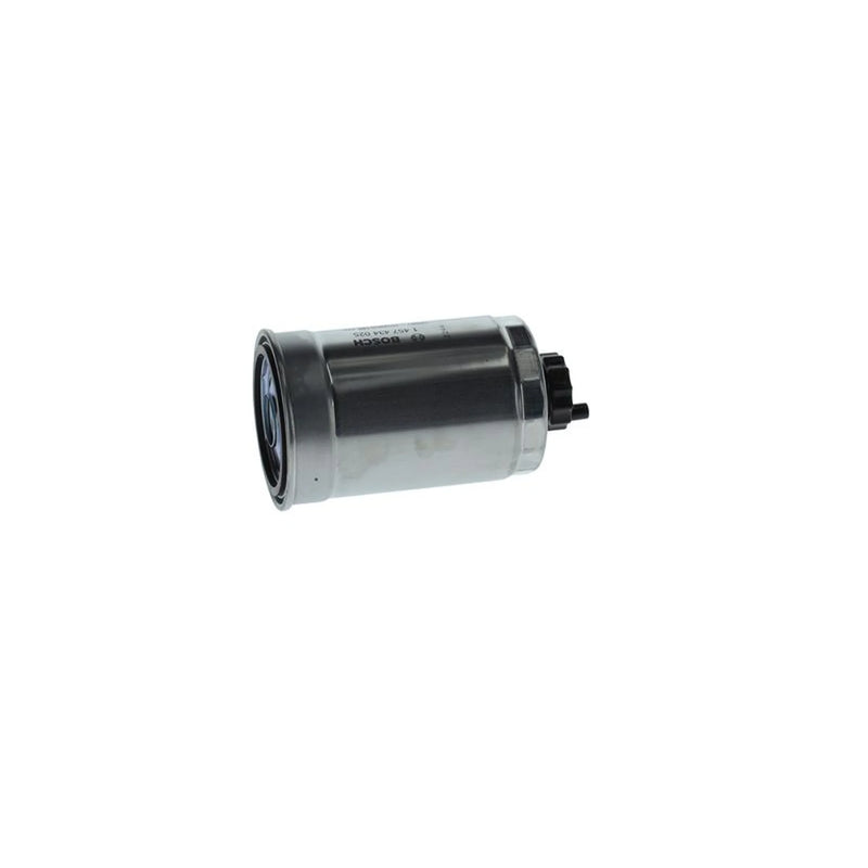 Bosch Fuel Filter Element 1 457 434 025