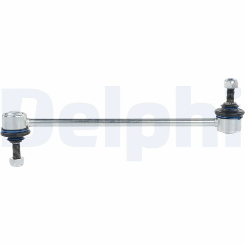 Delphi Stabiliser Bar Link Coupling Rod Front TC1575