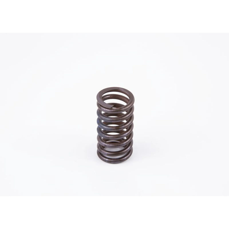 Bosch Compression Spring 2 414 619 010