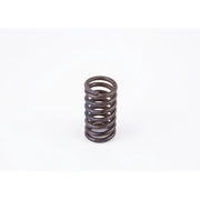 Bosch Compression Spring 2 434 614 019