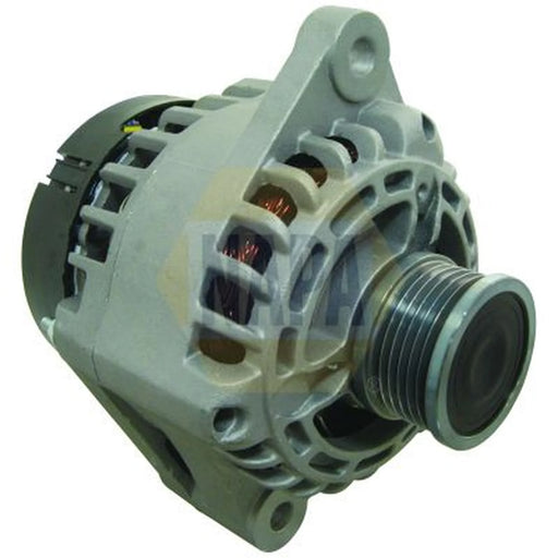 NAPA Car Alternator 12V NAL1408