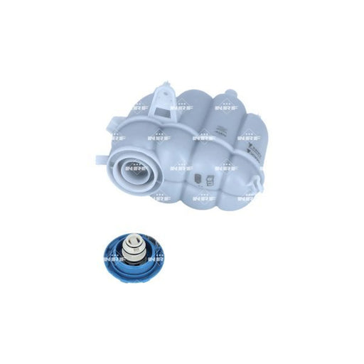 NRF Coolant Expansion Tank 454133