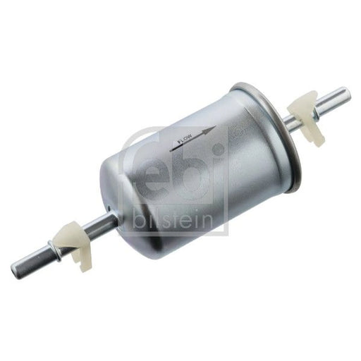 Febi Fuel Filter Element 48545