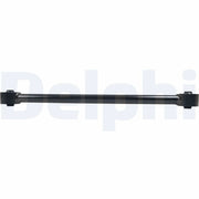 Delphi Control/Trailing Arm Right TC4492